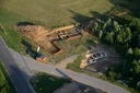 25-05-Warcq-Fouilles-archeologiques