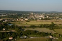 25-06-Charleville-Mezieres