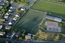 25-09-Prix-les-Mezieres-Foot