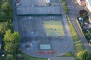 25-10-Prix-les-Mezieres-jeux