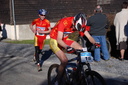 10-Bike-Novion