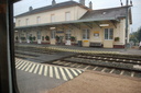 01-Gare-Amagne