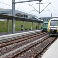 02-1-Gare-TGV-Bezanne.jpg