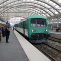 03-Gare-Reims