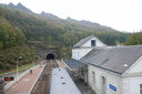 12-Gare-de-Montherme