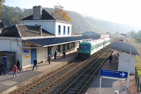 30-Gare-de-Fumay