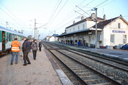 41-Gare-d-Amagne