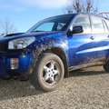 2008-Rav4.jpg