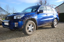 2008-Rav4