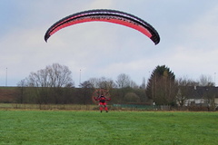 2009-Atterrissage