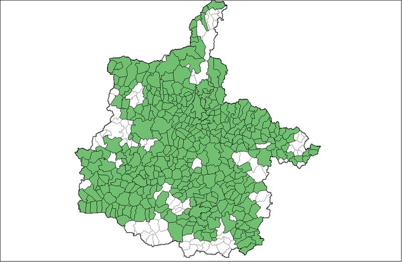 2013-Carte-communes-visitees.jpg