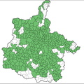 2013-Carte-communes-visitees