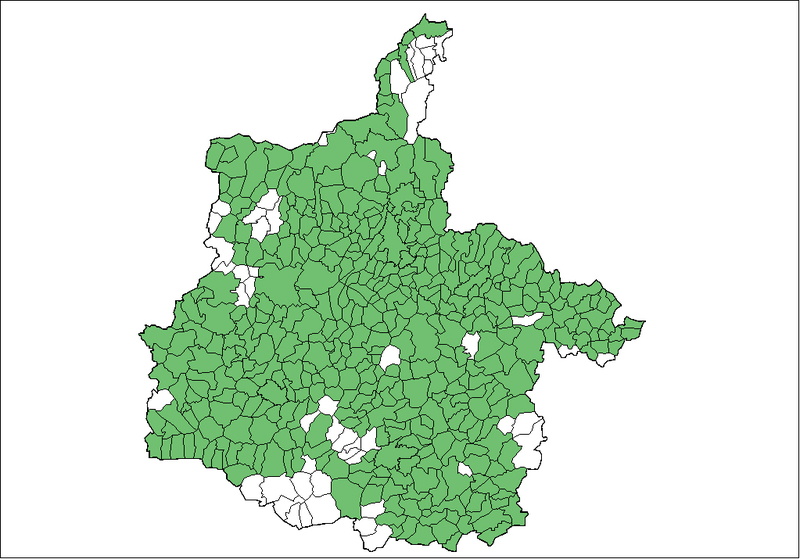 Carte2013.jpg