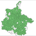 Carte2013.jpg