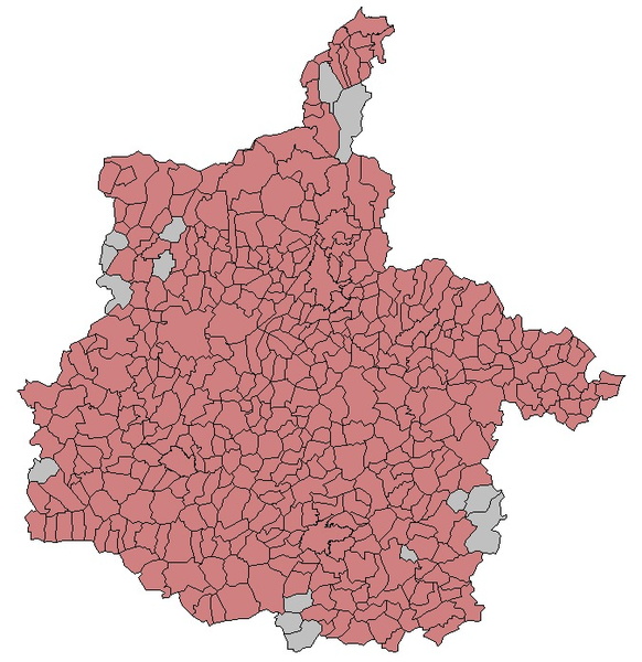 Carte2014.jpg