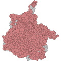 Carte2014.jpg