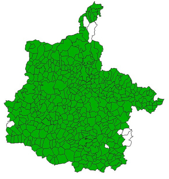 Carte2015.jpg