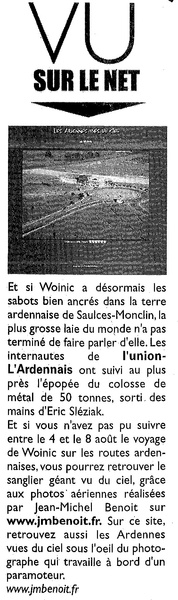 04-ardennais-woinic