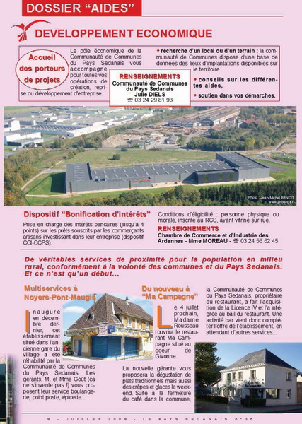 08-CC-du-Pays-Sedanais-page-eco-07-2009