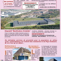08-CC-du-Pays-Sedanais-page-eco-07-2009