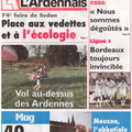 11-Une-Ardennais-16-8-2009