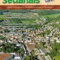 29-2012-07-Pays-Sedanais