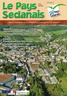 29-2012-07-Pays-Sedanais