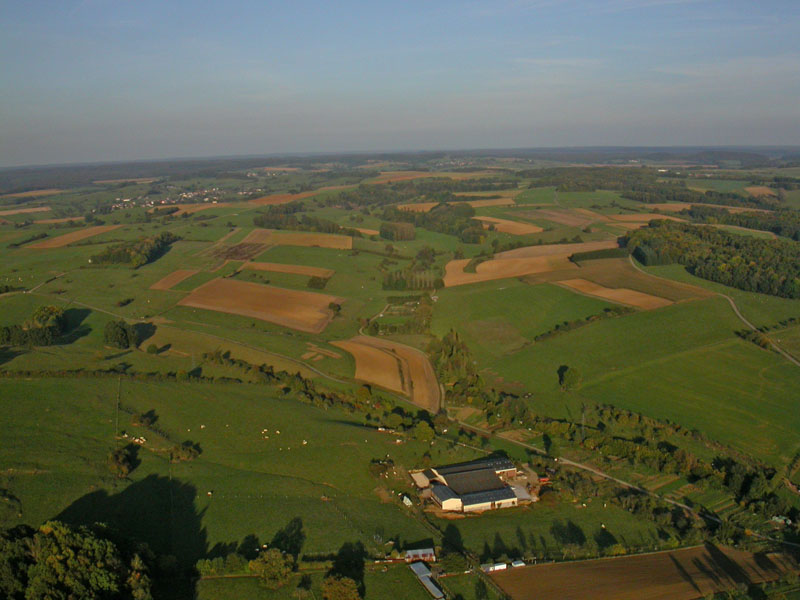 Autour_de_Carignan.jpg