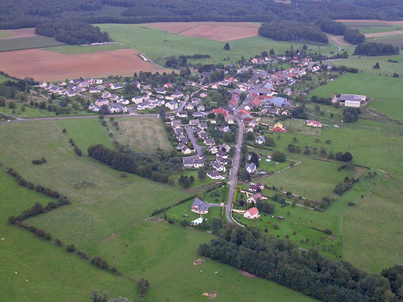 14-Ville-sur-Lumes.jpg