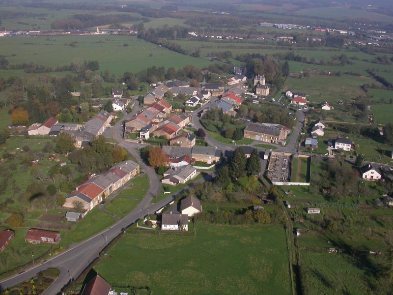 12-Haudrecy.jpg