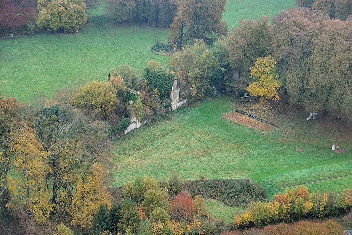16-Ruine-Chateau-La-Cassine.jpg