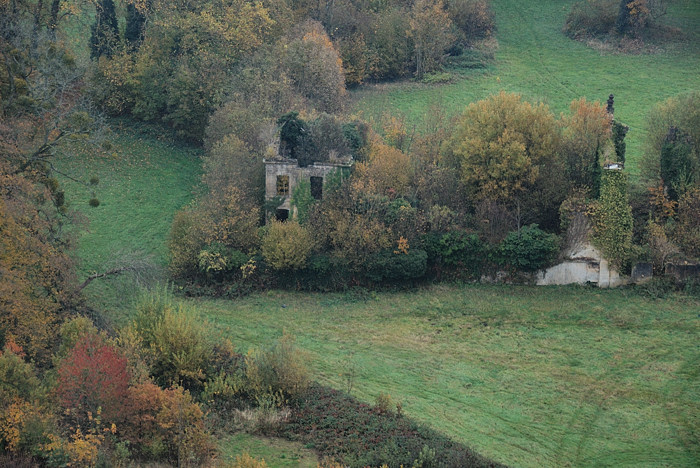 17-Ruine-Chateau-La-Cassine.jpg