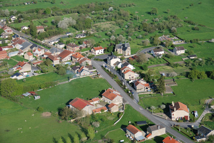 26-Rilly-sur-Aisne