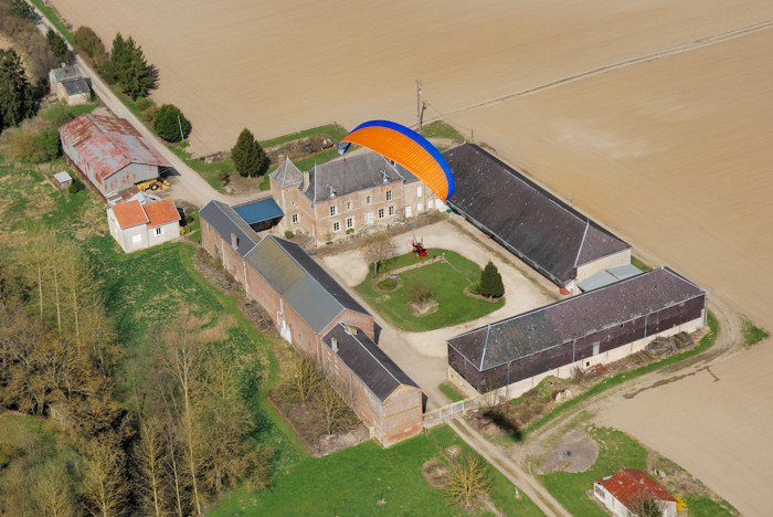 13-Ferme-Creve-Coeur.jpg