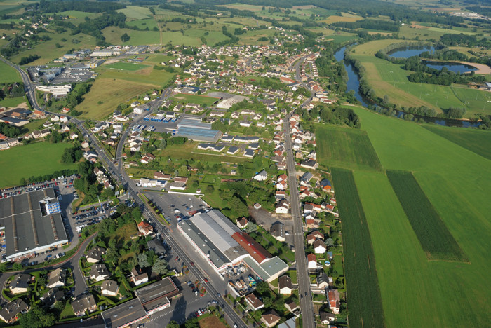 14-Prix-les-Mezieres.jpg