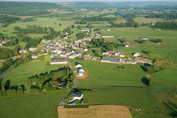 01-Montigny-sur-Vence.jpg