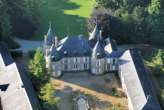 13-Hagnicourt-Chateau-Harzillemont.jpg
