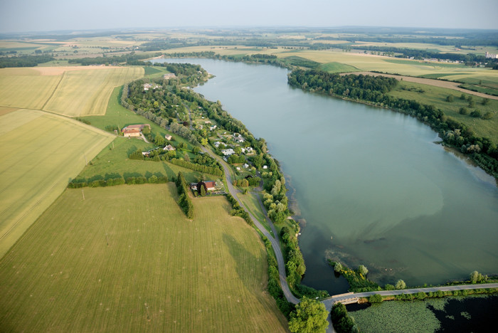 32-Lac-de-Bairon.jpg