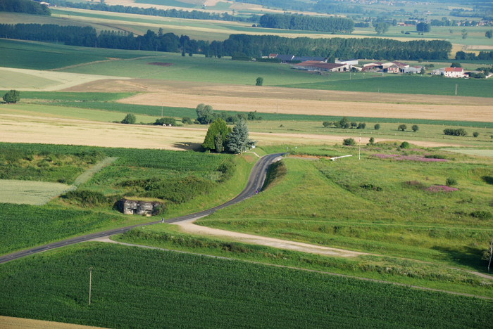 03-La-Croix-de-Villy.jpg