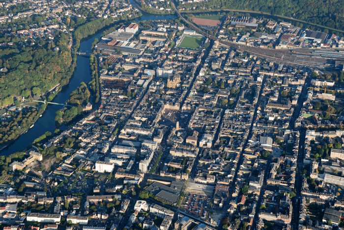 01-Charleville-Place-Ducale