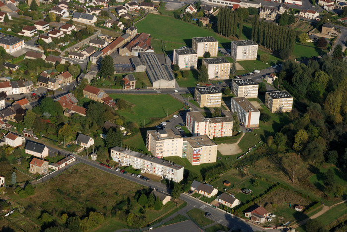 07-Vivier-au-Court.jpg