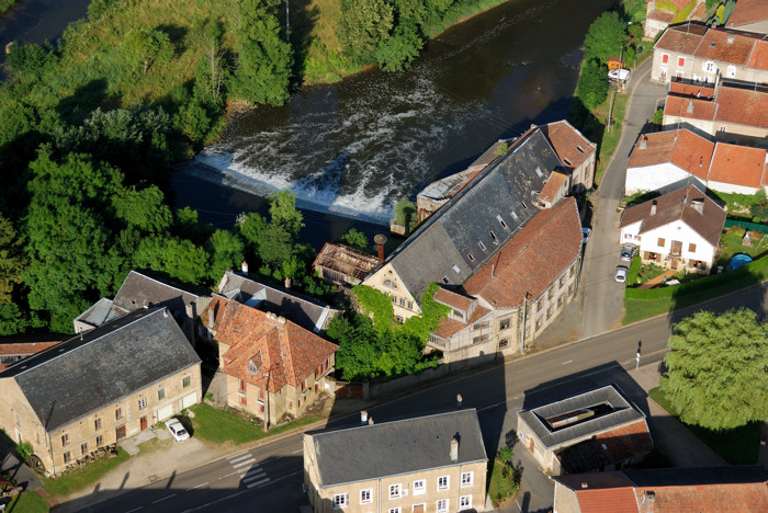 06-La-Ferte-Sur-Chiers.jpg