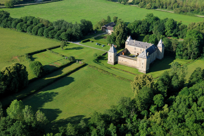 15-Tassigny-Chateau.jpg