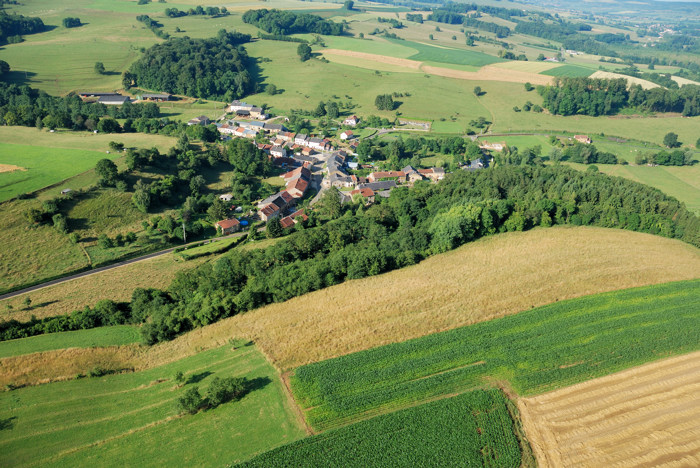 17-Sapogne-Sur-Marche