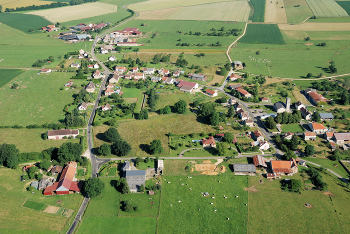 36-Villy - 36-Villy.jpg 36-Villy.jpg