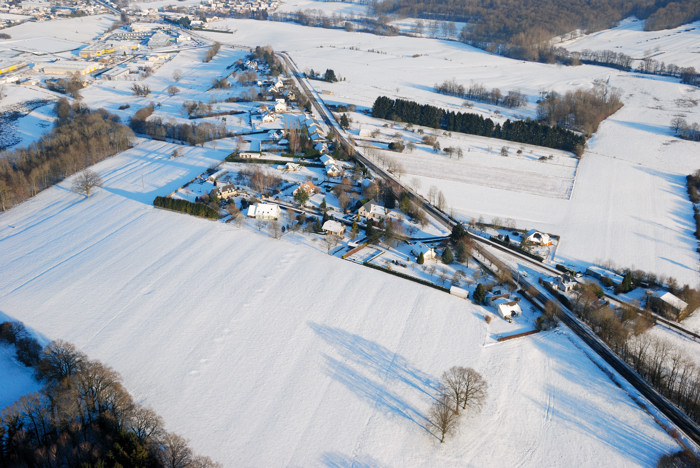 05-Prix-les-Mezieres