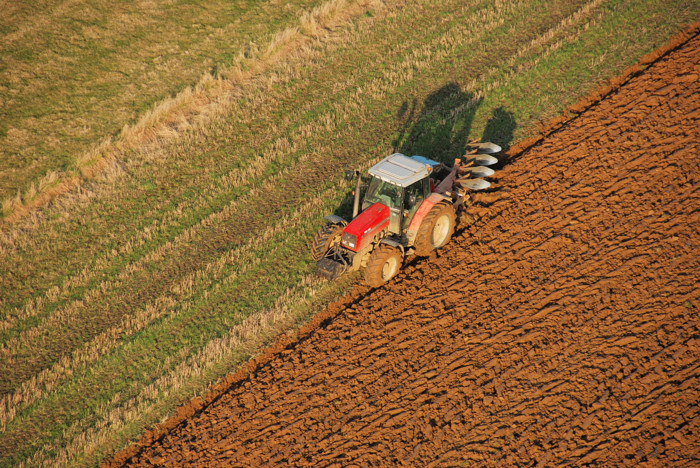 007-Tracteur.jpg