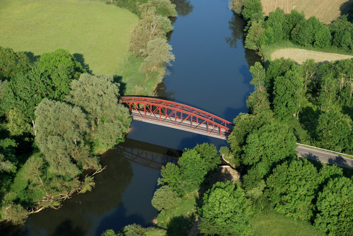 022-Pont-sur-la-Meuse