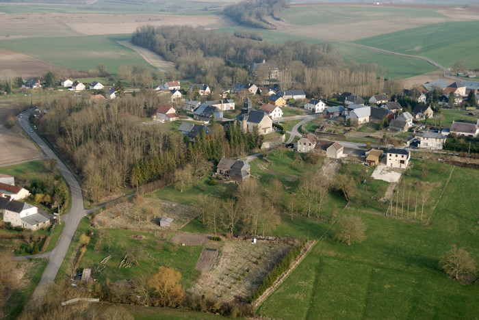 01-Arnicourt.jpg