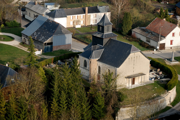 02-Arnicourt.jpg